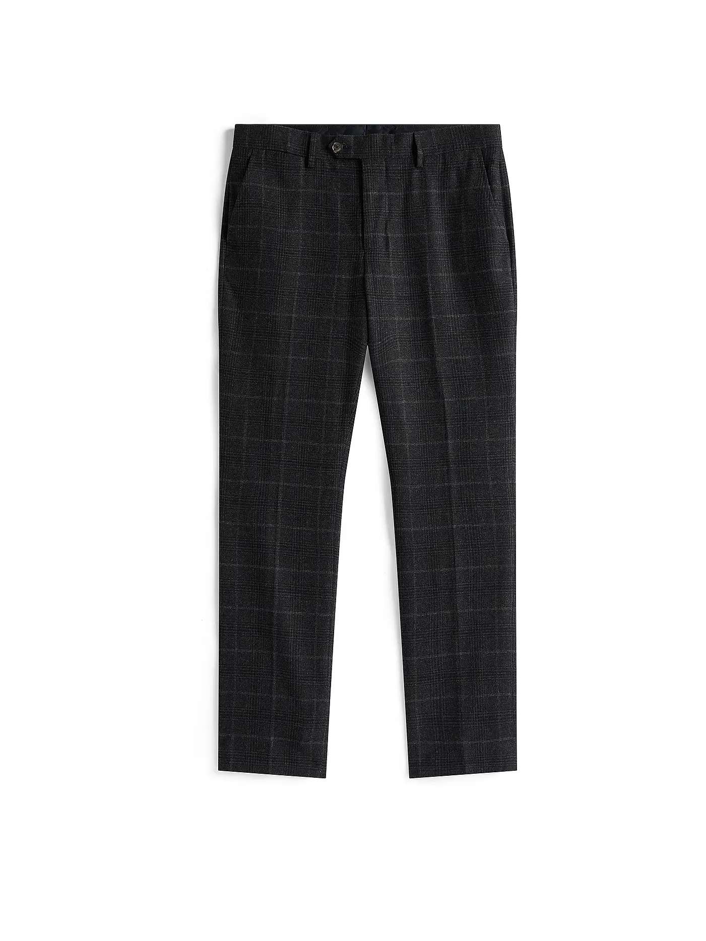 TOMMY HILFIGER | Chino DC DENTON | 